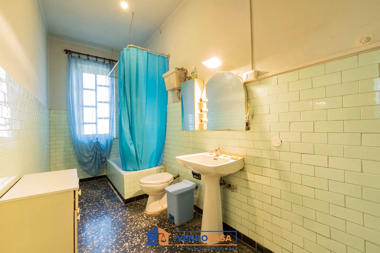 Immagine per Casa Indipendente in vendita a Centallo via San Quirico 565