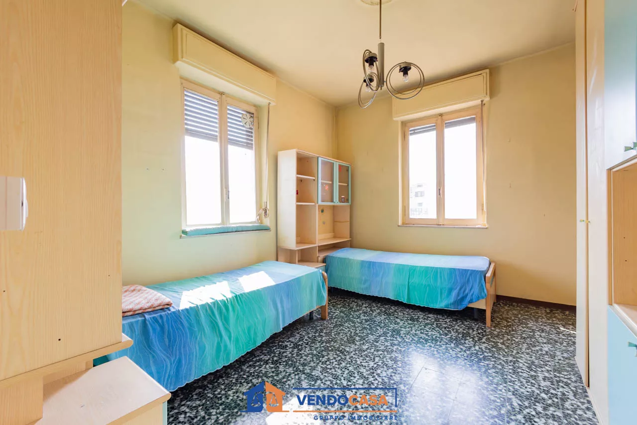 Immagine per Casa Indipendente in vendita a Centallo via San Quirico 565