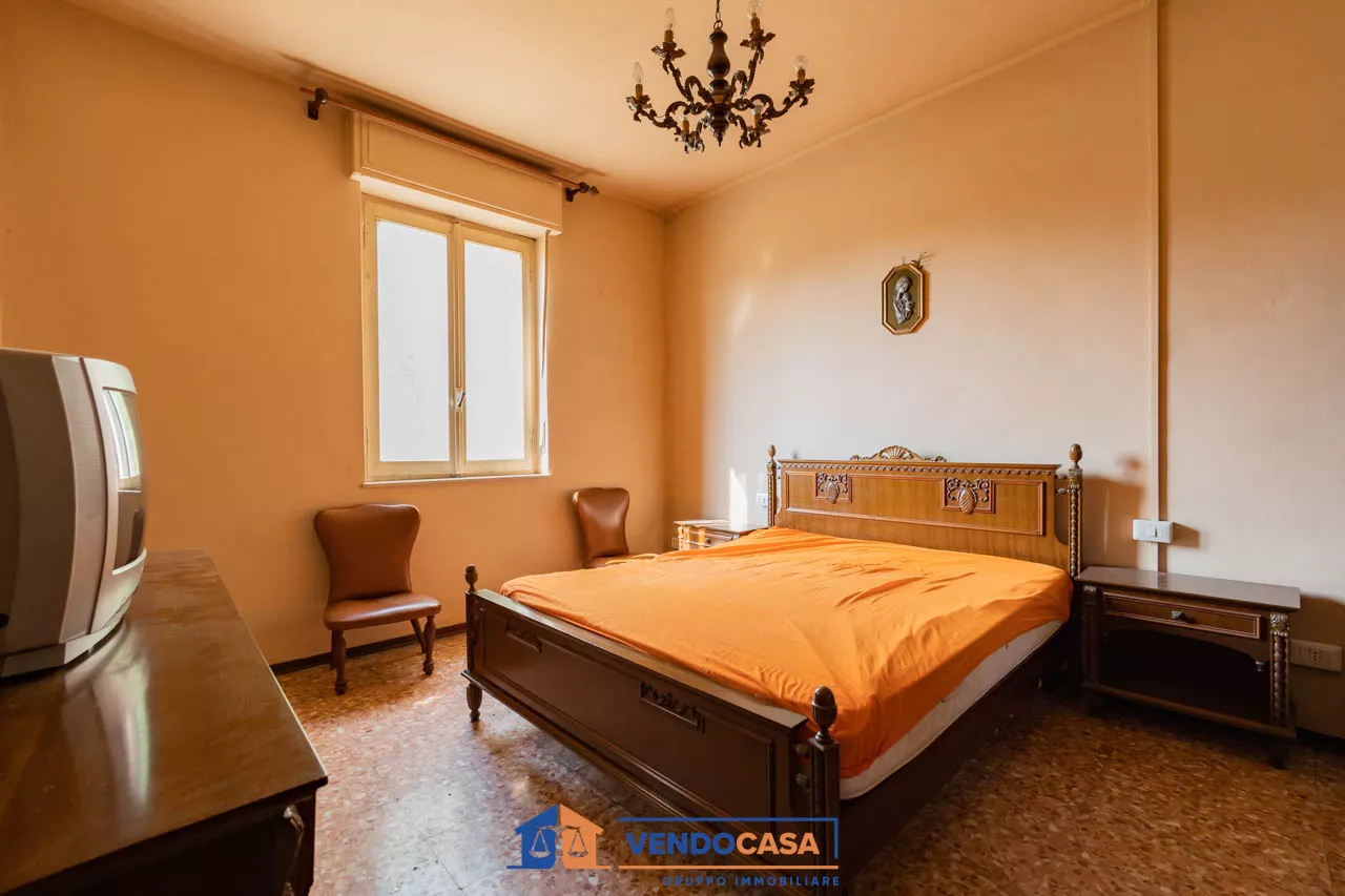 Immagine per Casa Indipendente in vendita a Centallo via San Quirico 565