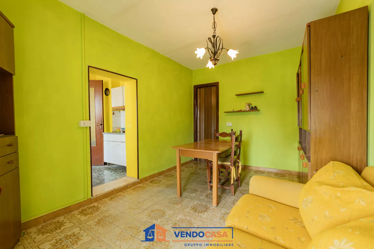 Immagine per Casa Indipendente in vendita a Centallo via San Quirico 565