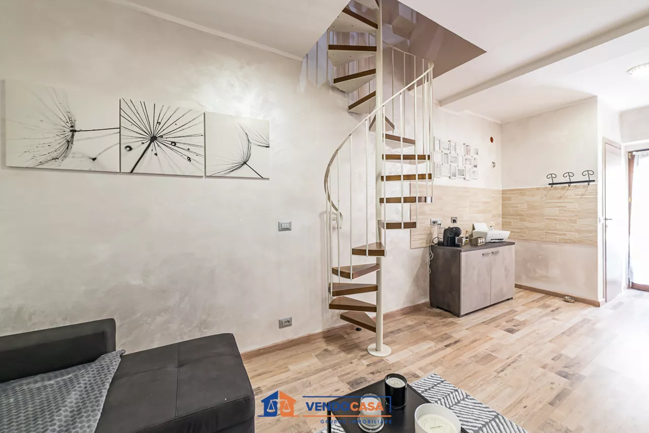 Immagine per Casa Indipendente in vendita a Racconigi via Ceriana Maineri 6