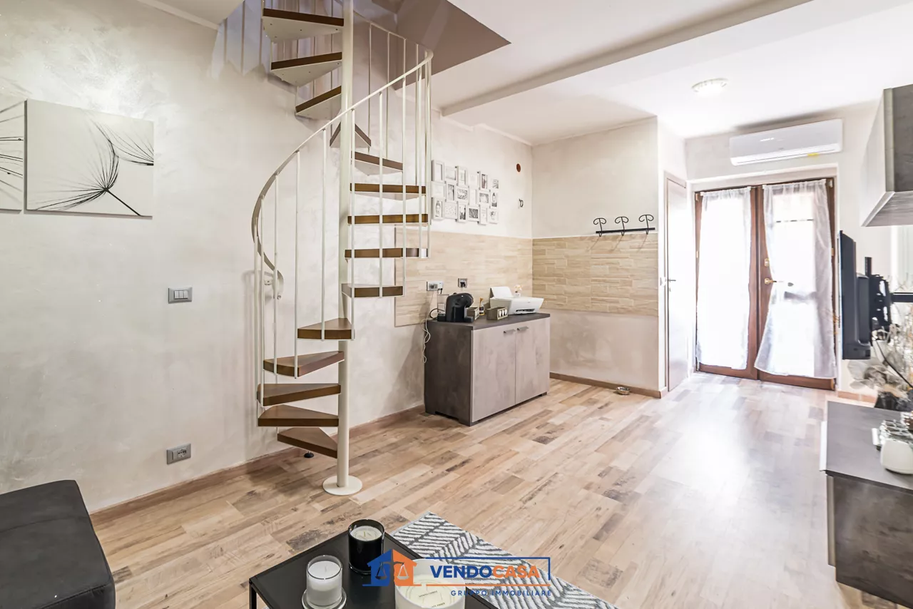 Immagine per Casa Indipendente in vendita a Racconigi via Ceriana Maineri 6