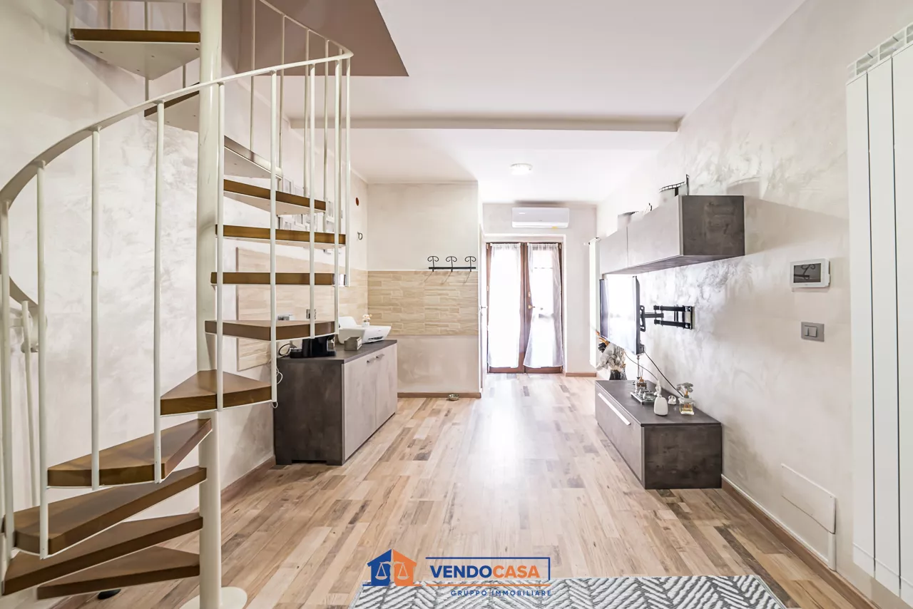 Immagine per Casa Indipendente in vendita a Racconigi via Ceriana Maineri 6
