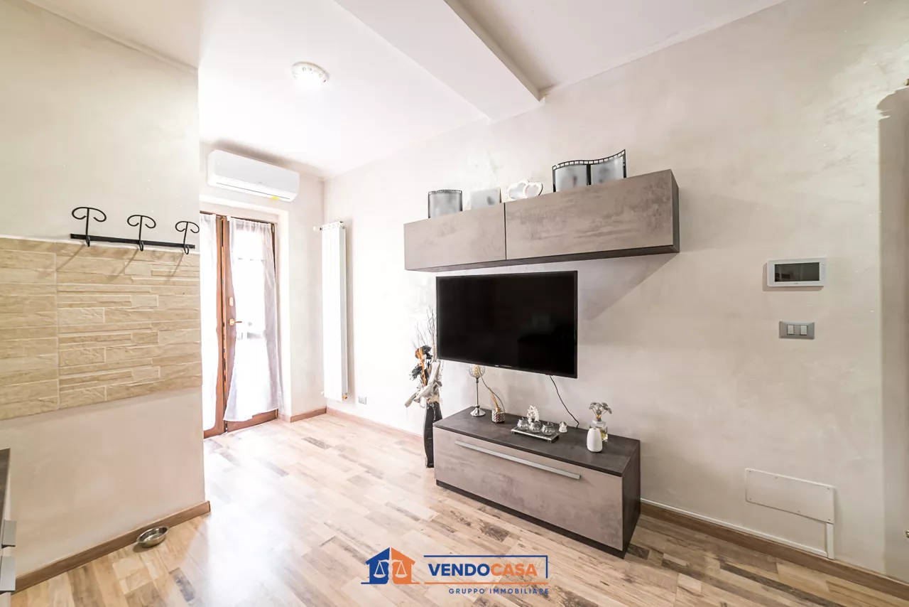 Immagine per Casa Indipendente in vendita a Racconigi via Ceriana Maineri 6