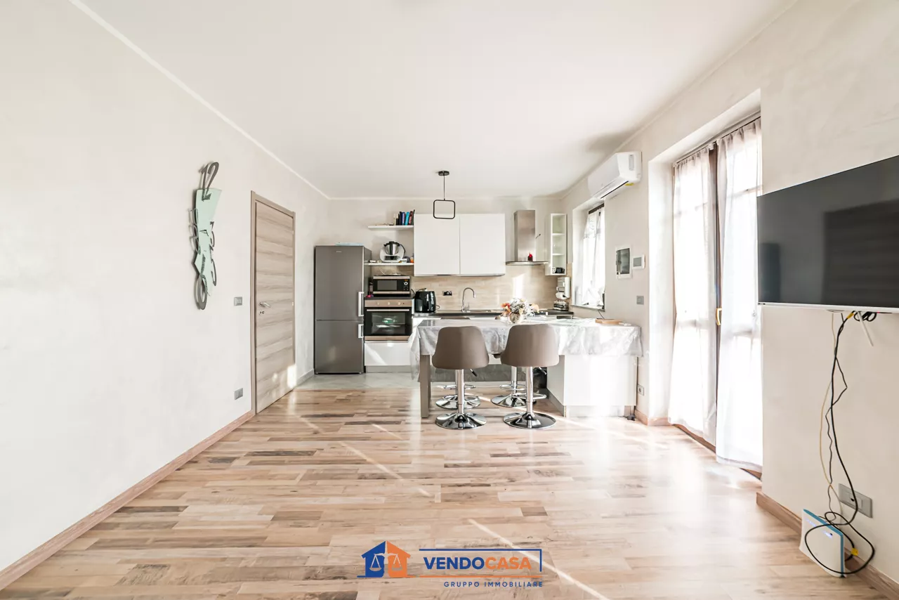 Immagine per Casa Indipendente in vendita a Racconigi via Ceriana Maineri 6
