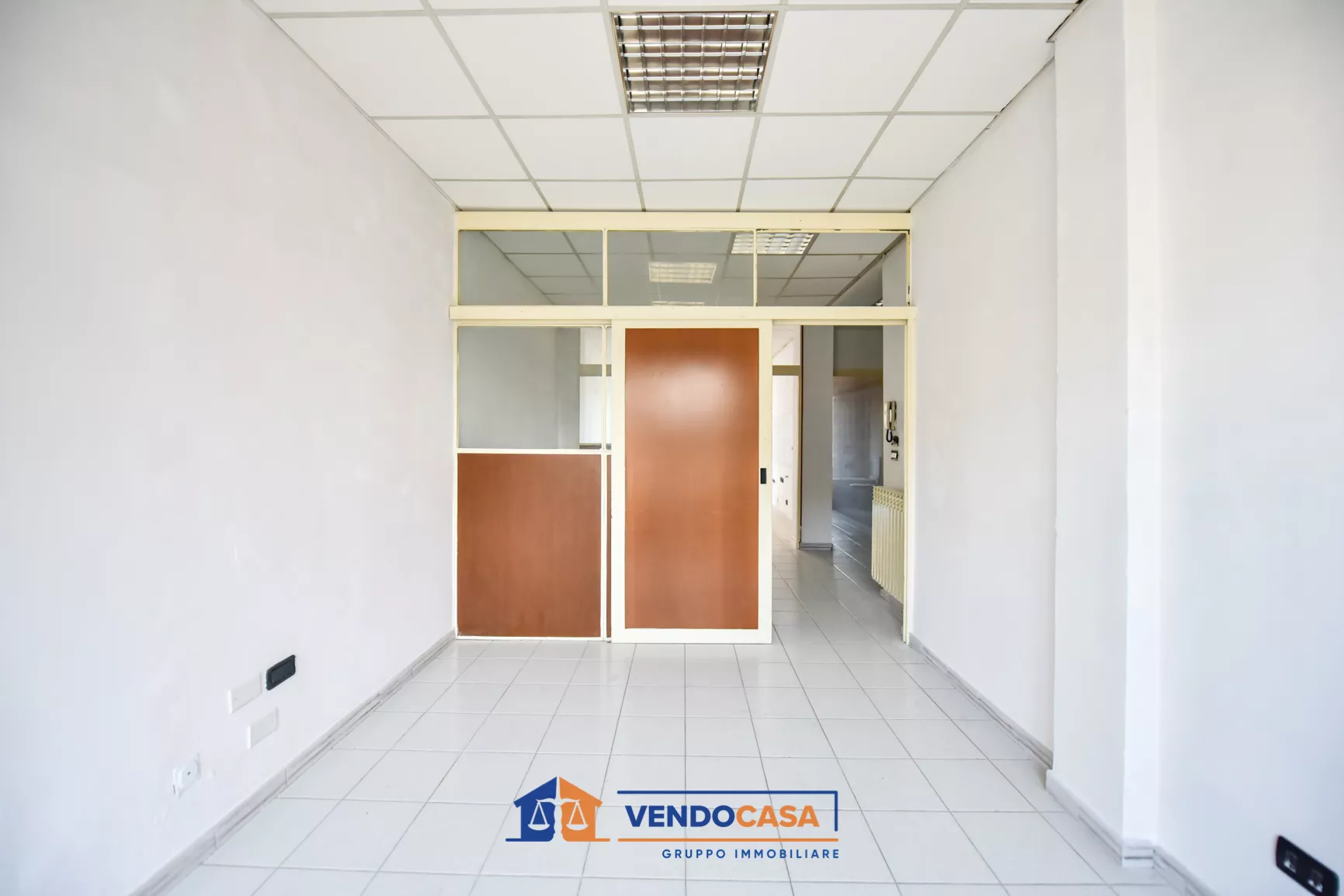 Immagine per Appartamento in vendita a Nichelino via Torino 178