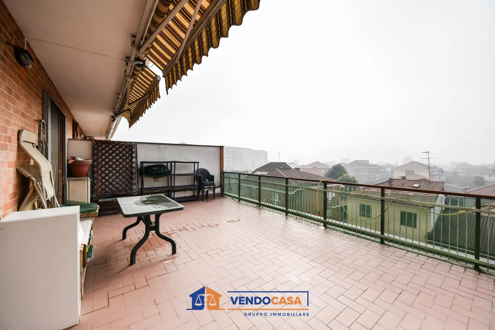 Immagine per Appartamento in vendita a Vinovo via Carignano 15