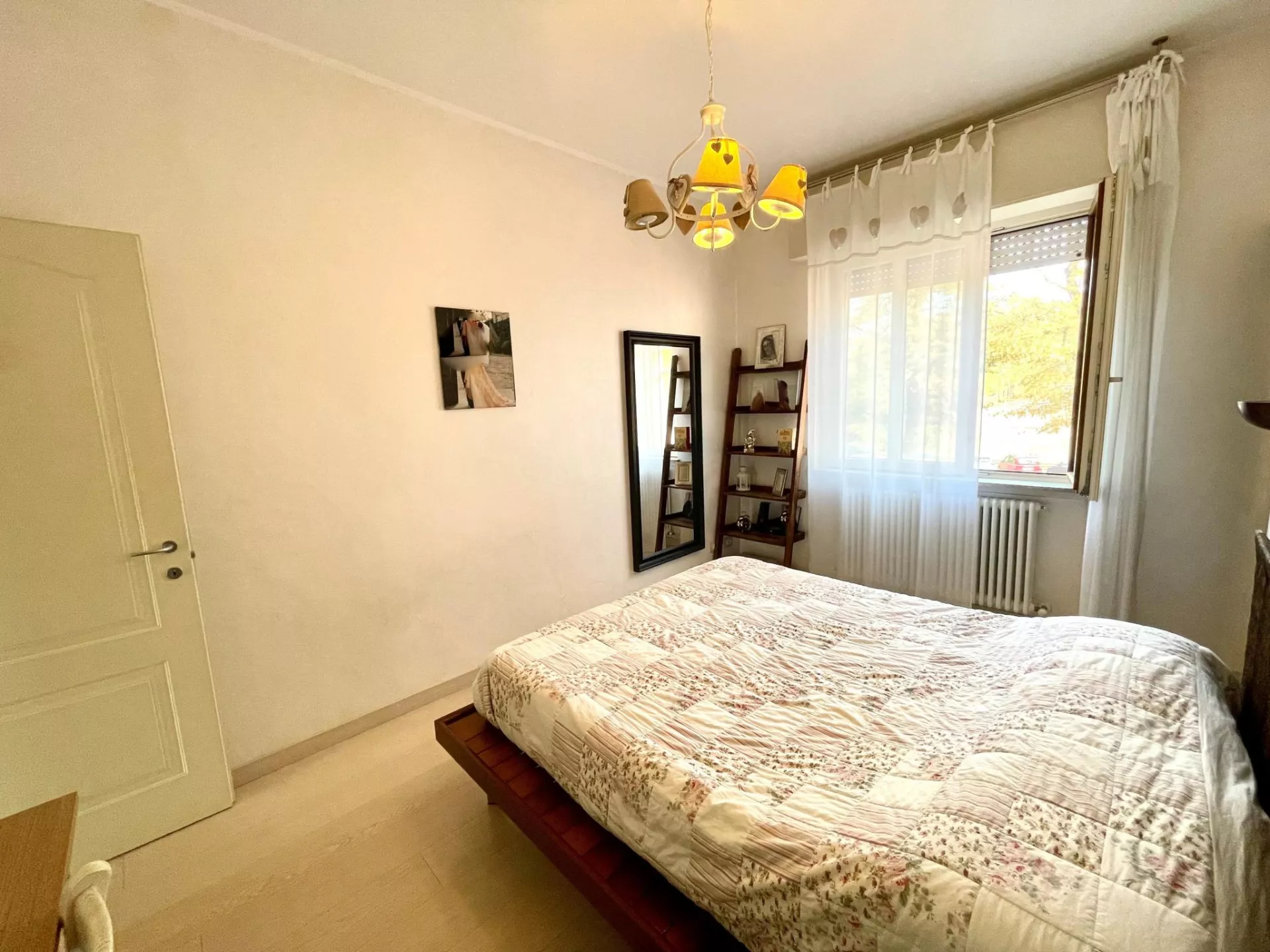 Immagine per Appartamento in vendita a Piacenza via Iv Novembre 18