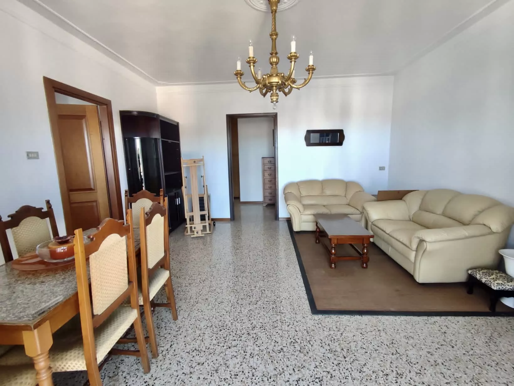 Immagine per Appartamento in vendita a Ponte dell'Olio via Giovanni Rossi 13