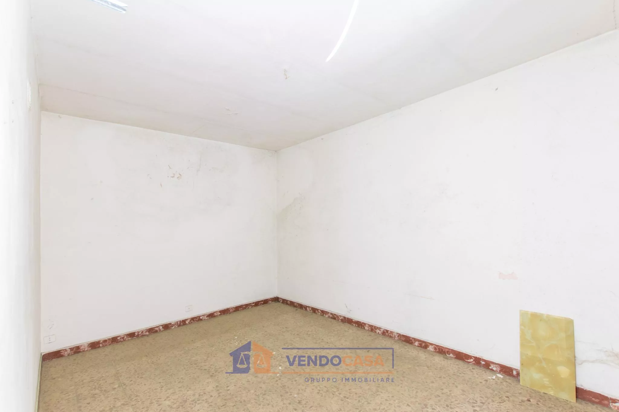 Immagine per Casa Indipendente in vendita a Revigliasco d'Asti via Lionello Merlone 3