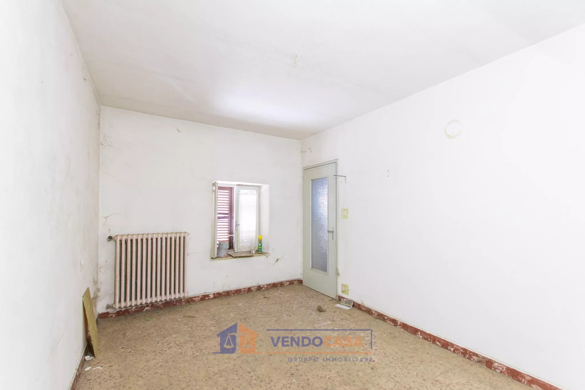 Immagine per Casa Indipendente in vendita a Revigliasco d'Asti via Lionello Merlone 3