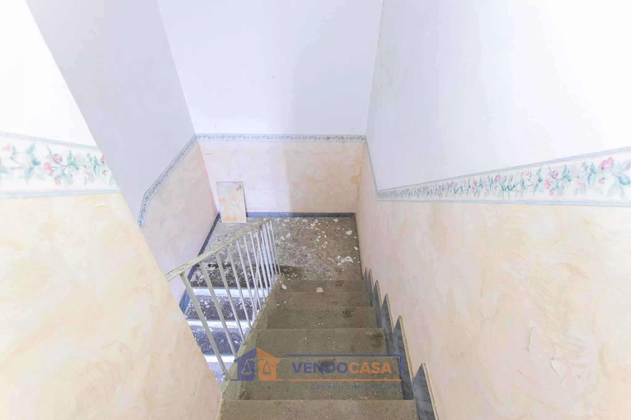 Immagine per Casa Indipendente in vendita a Revigliasco d'Asti via Lionello Merlone 3