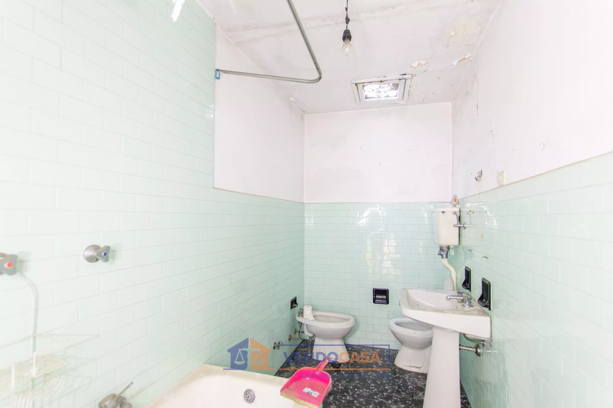 Immagine per Casa Indipendente in vendita a Revigliasco d'Asti via Lionello Merlone 3