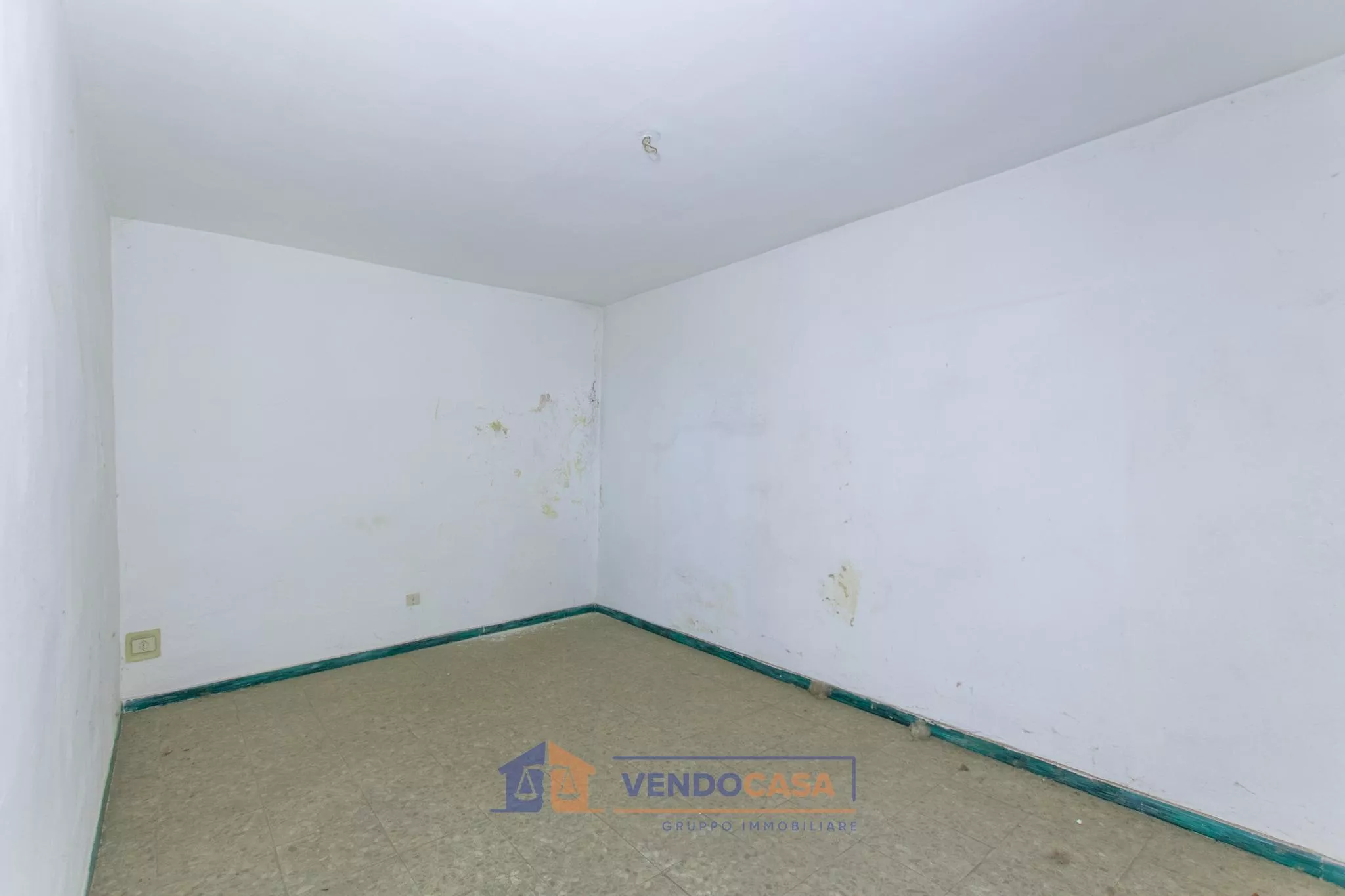 Immagine per Casa Indipendente in vendita a Revigliasco d'Asti via Lionello Merlone 3