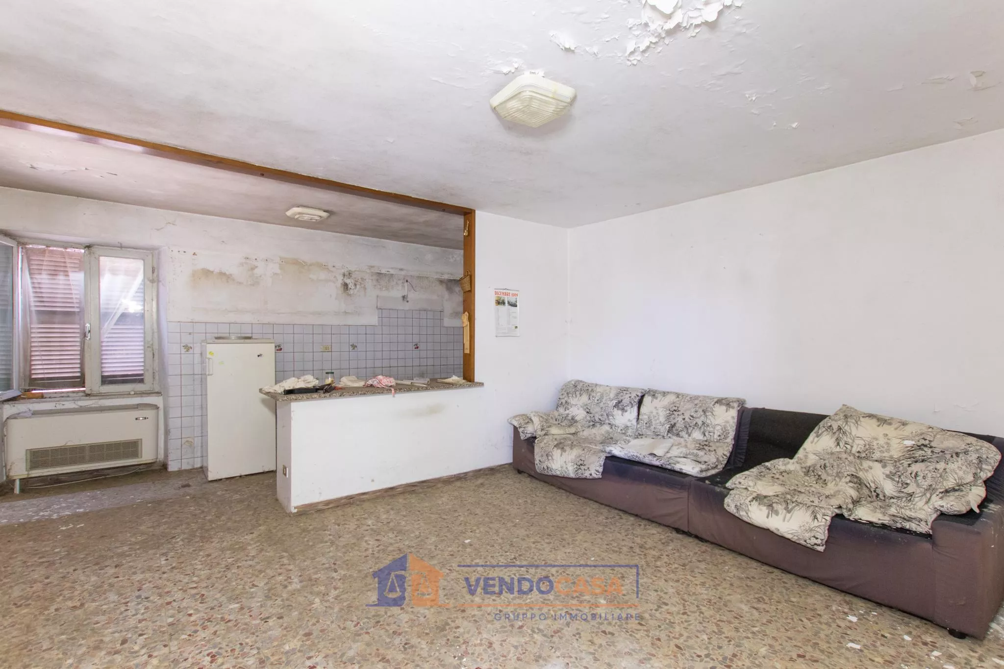 Immagine per Casa Indipendente in vendita a Revigliasco d'Asti via Lionello Merlone 3