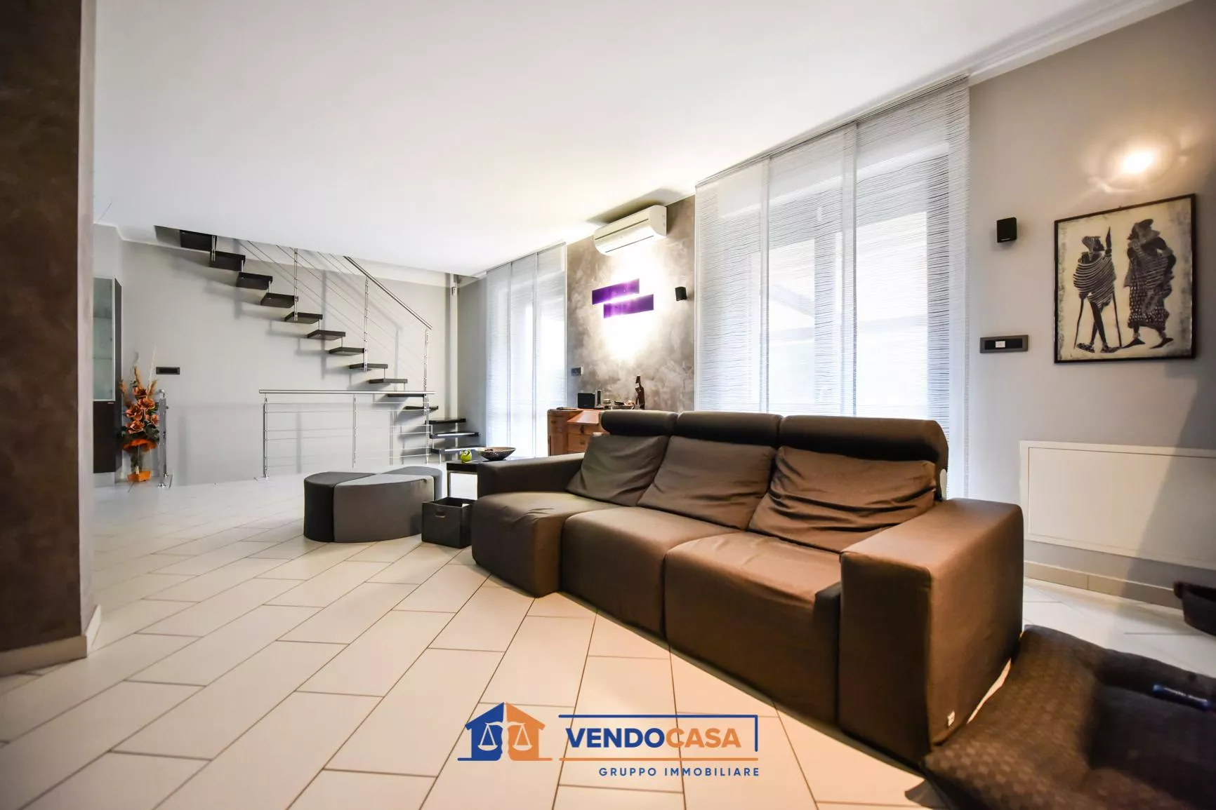 Immagine per Villa in vendita a Vinovo