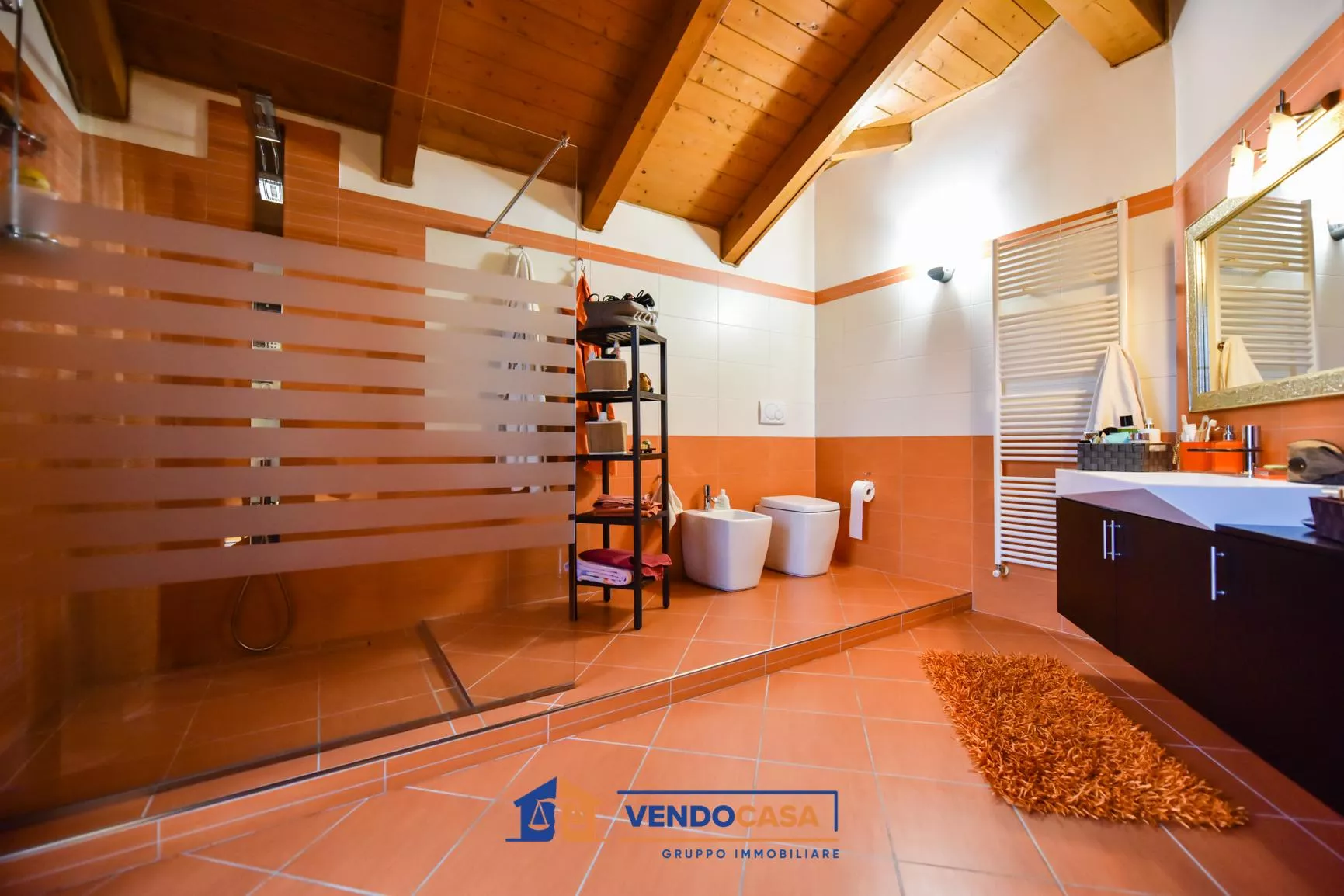 Immagine per Villa in vendita a Vinovo