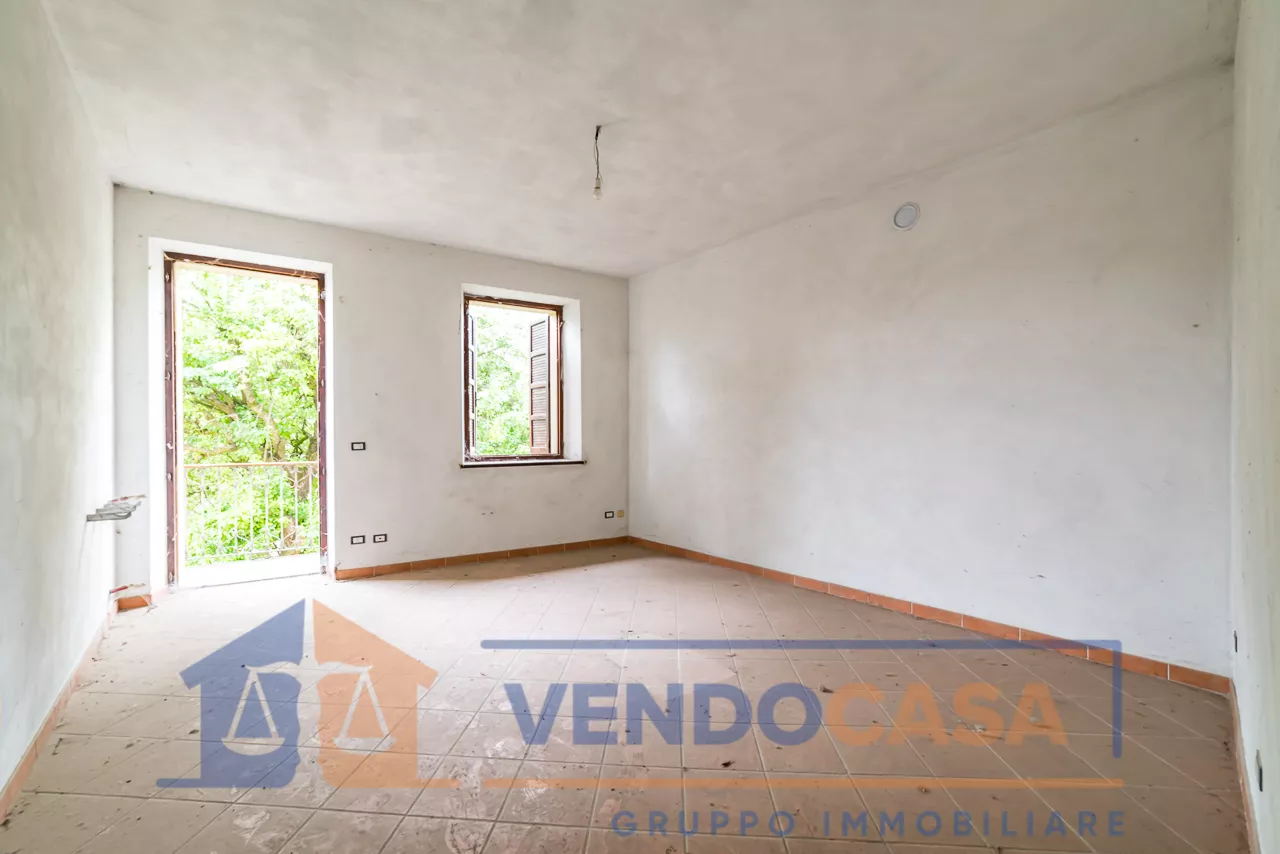 Immagine per Casa Indipendente in vendita a Polonghera via Umberto I 73