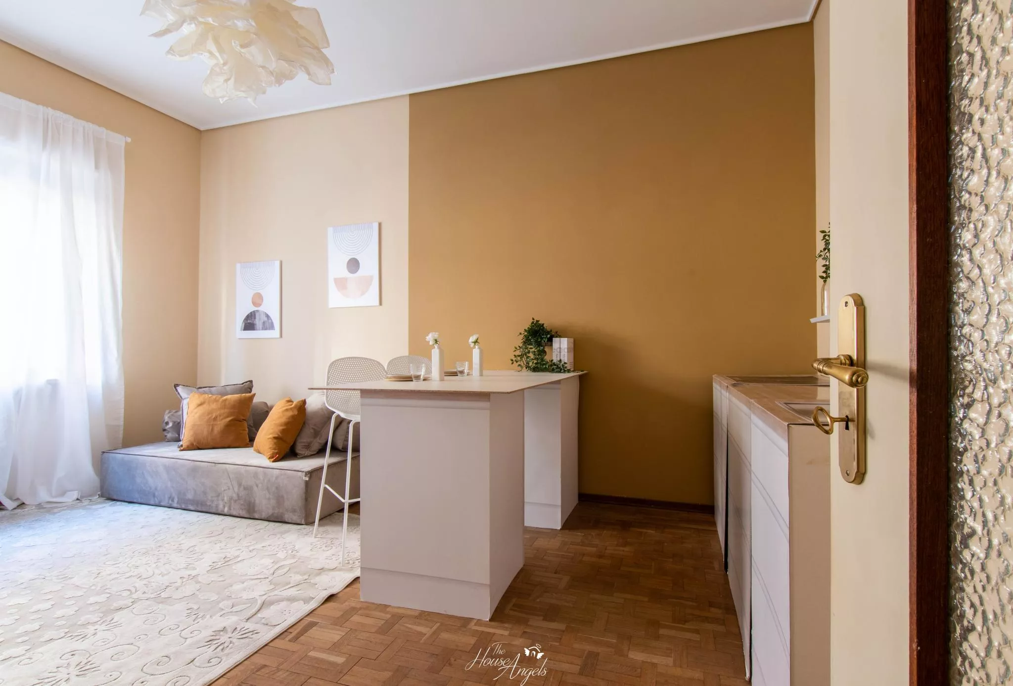 Immagine per Appartamento in vendita a Cuneo via Via Antonio Bassignano 15