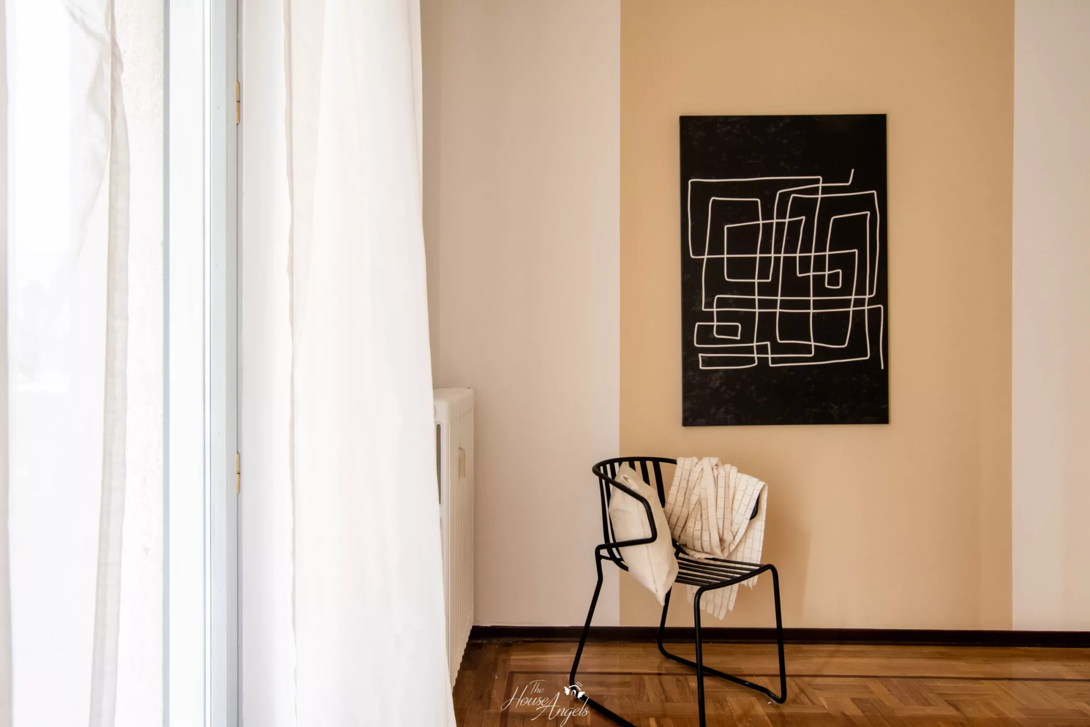 Immagine per Appartamento in vendita a Cuneo via Via Antonio Bassignano 15