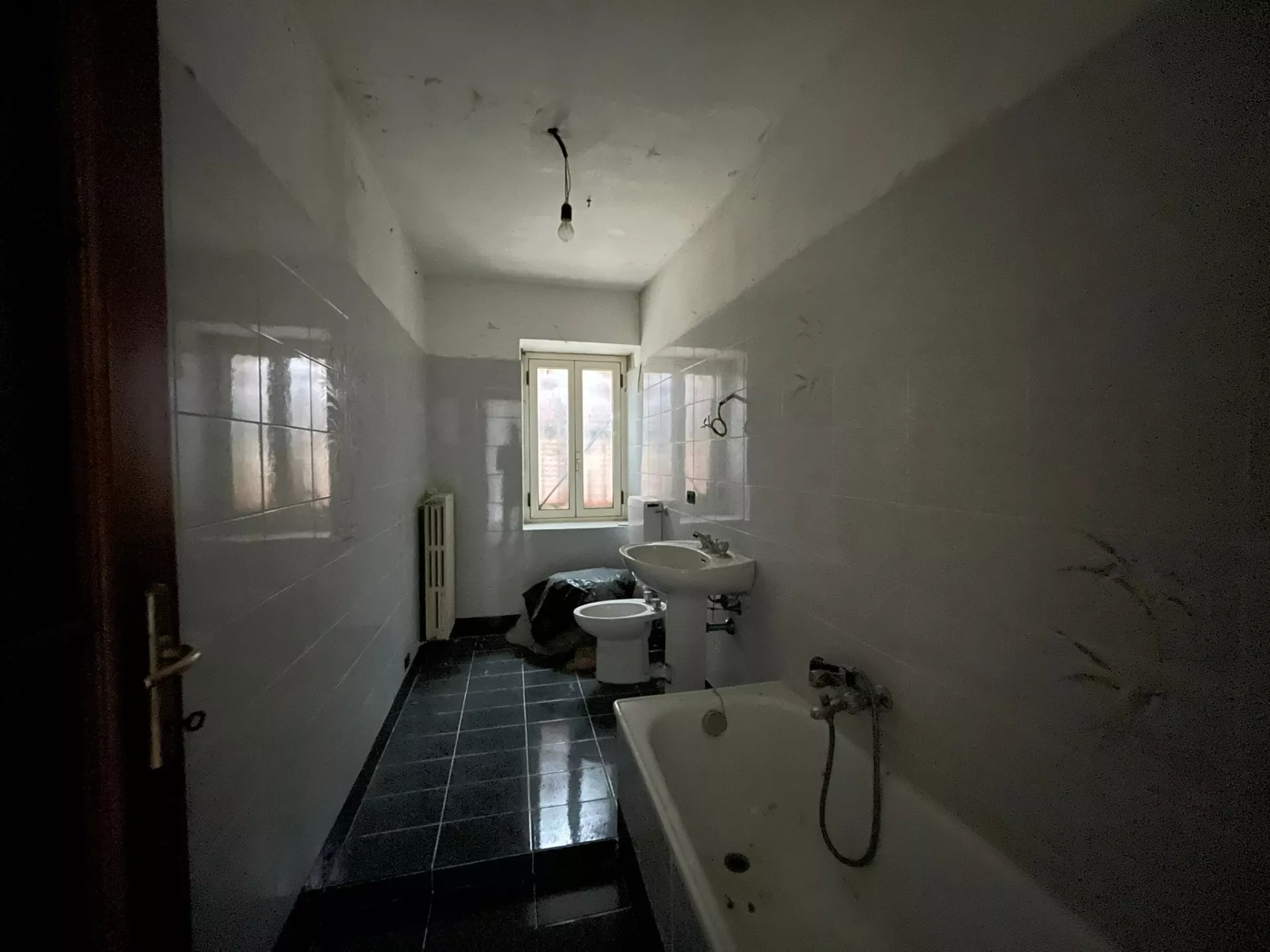 Immagine per Casa Indipendente in vendita a Castell'Alfero via Pantrovato 2