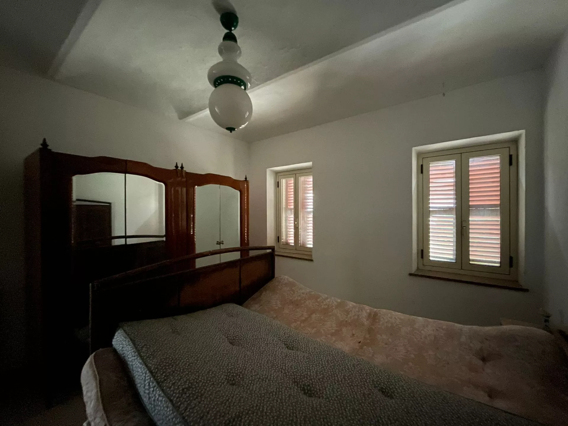 Immagine per Casa Indipendente in vendita a Castell'Alfero via Pantrovato 2