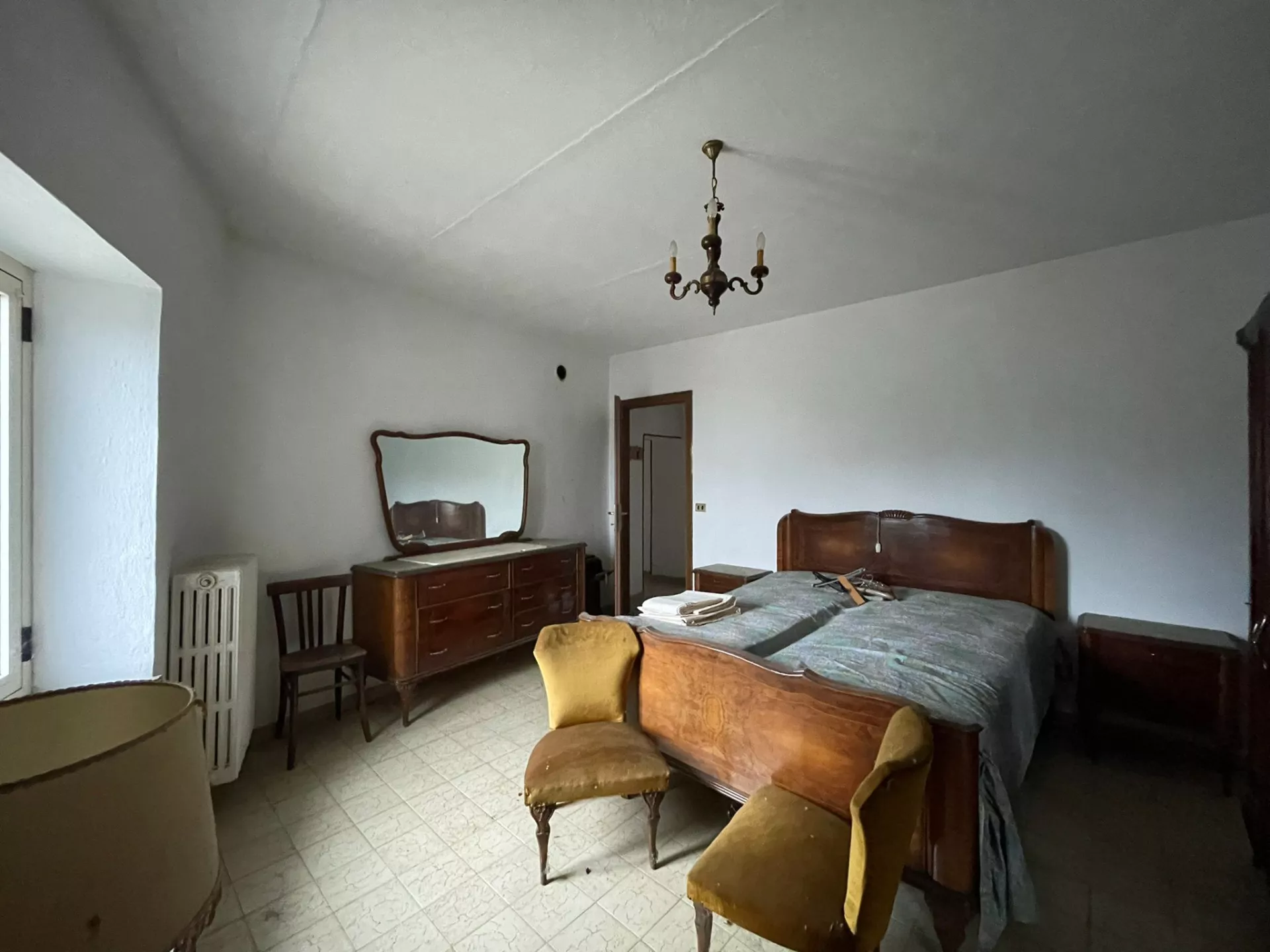 Immagine per Casa Indipendente in vendita a Castell'Alfero via Pantrovato 2