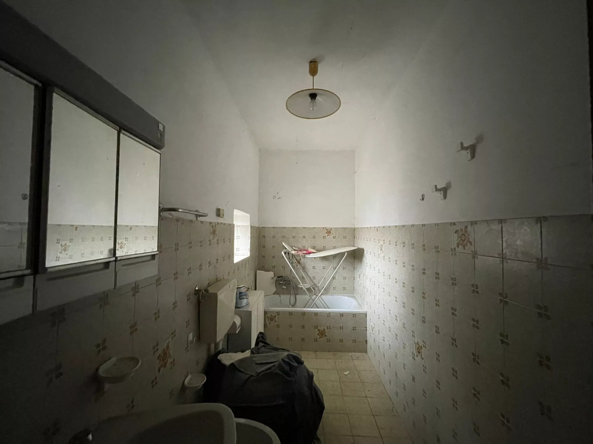 Immagine per Casa Indipendente in vendita a Castell'Alfero via Pantrovato 2