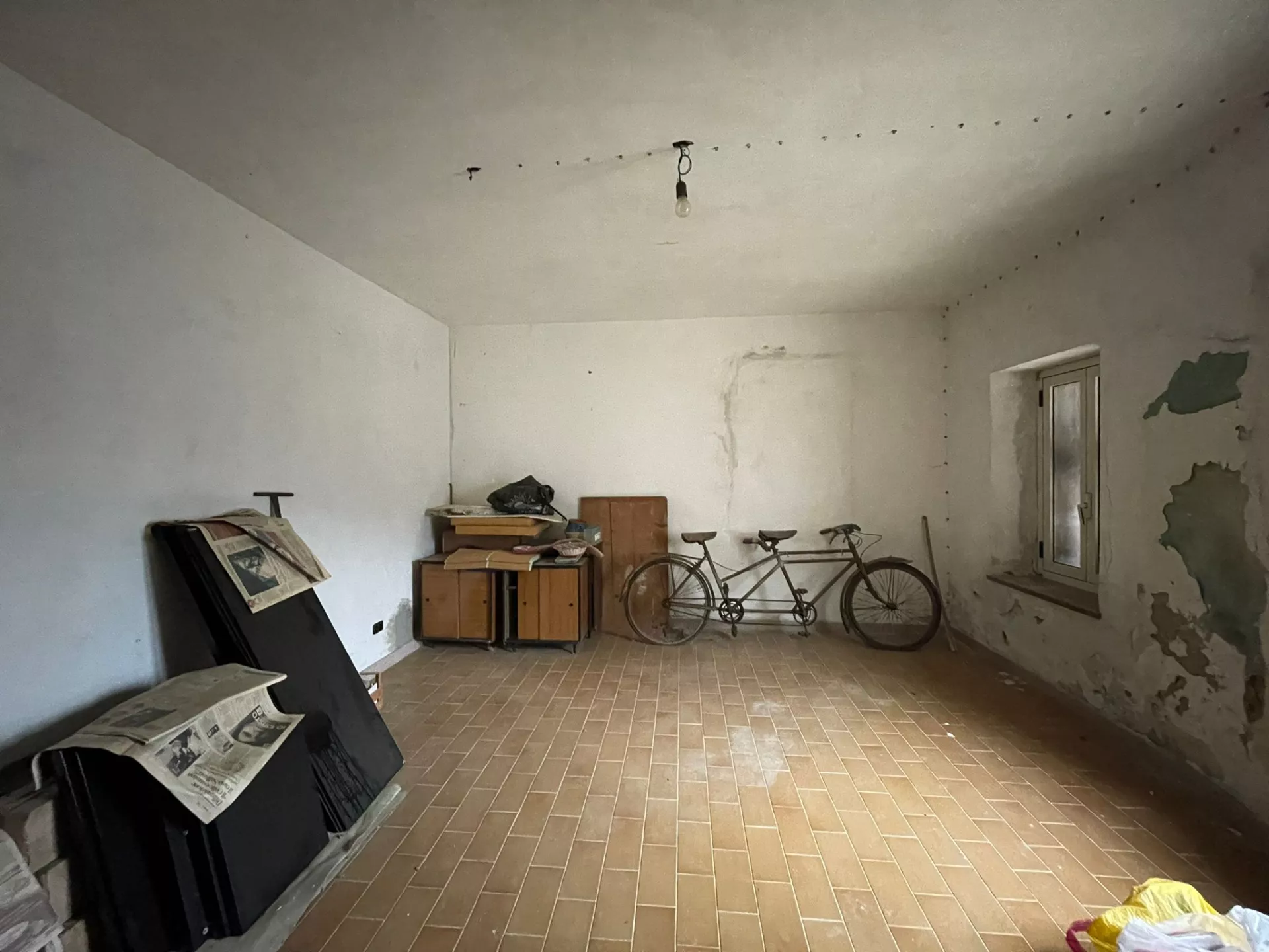 Immagine per Casa Indipendente in vendita a Castell'Alfero via Pantrovato 2