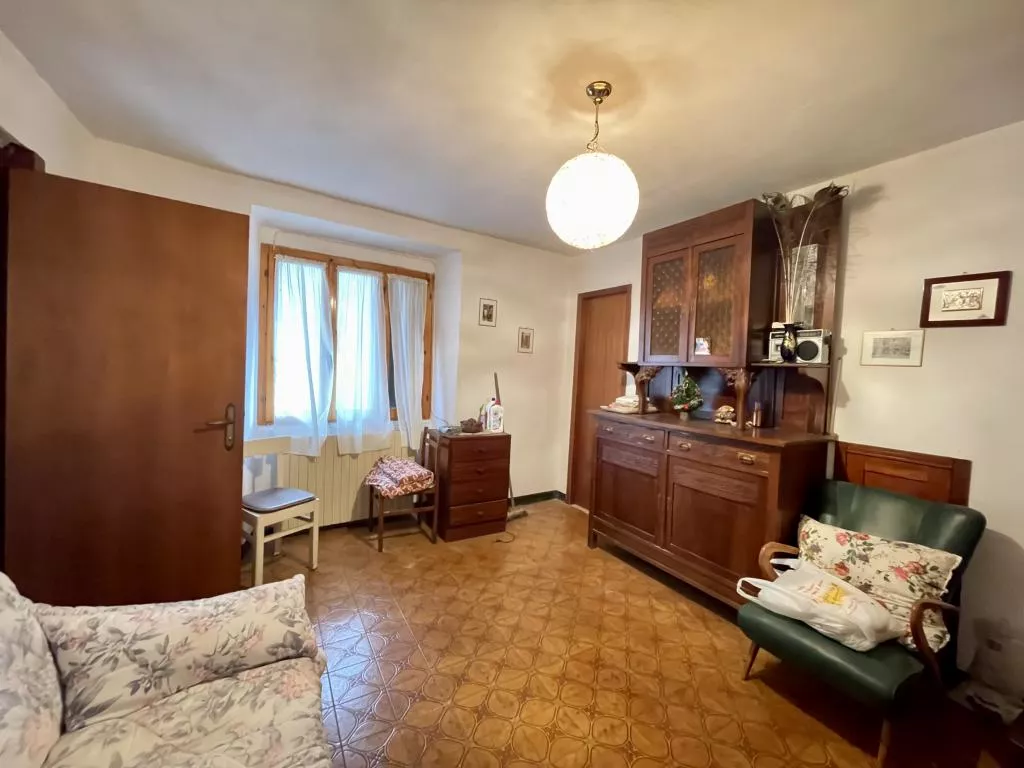 Immagine per Casa Indipendente in vendita a Acqui Terme via Marconi 5