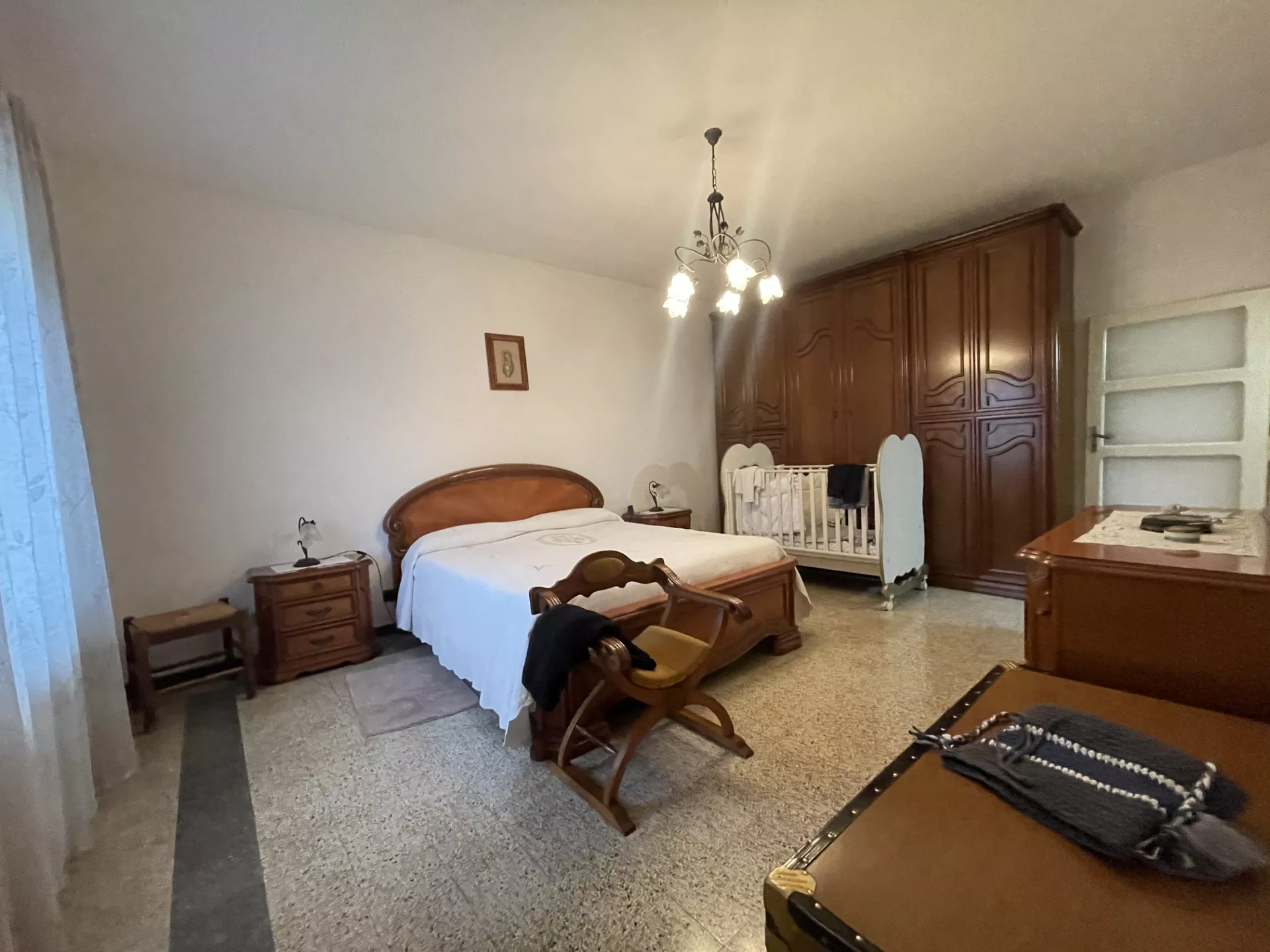 Immagine per Casa Indipendente in vendita a Castagnole delle Lanze via Santa Maria 34