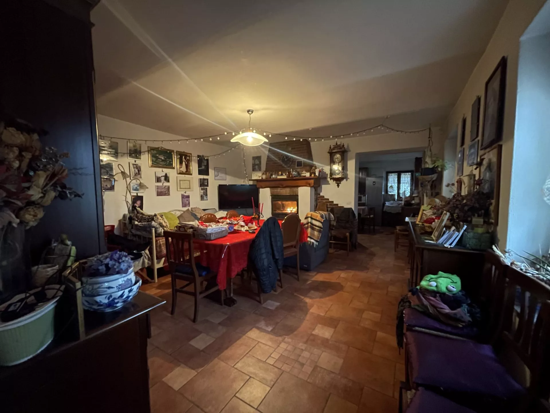 Immagine per Casa Indipendente in vendita a Nizza Monferrato strada Ponteverde 54