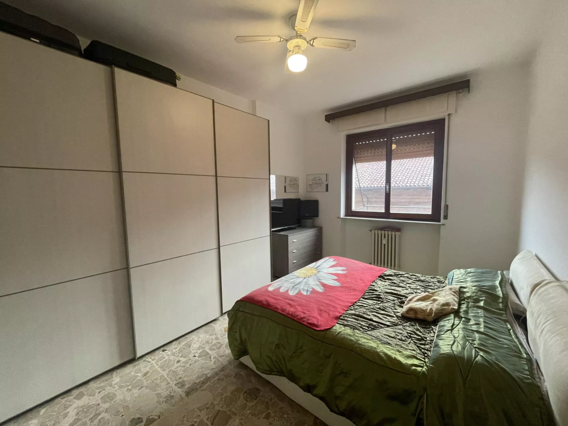 Immagine per Appartamento in vendita a Alessandria via Guasco 60