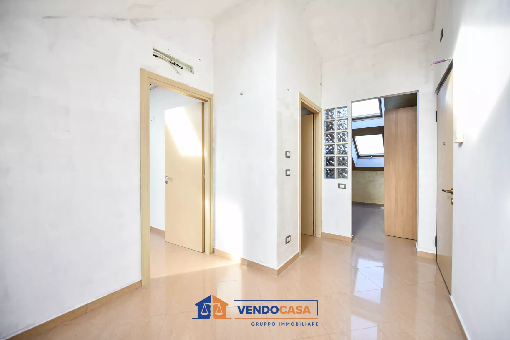 Immagine per Appartamento in vendita a Nichelino via Di Nanni 35