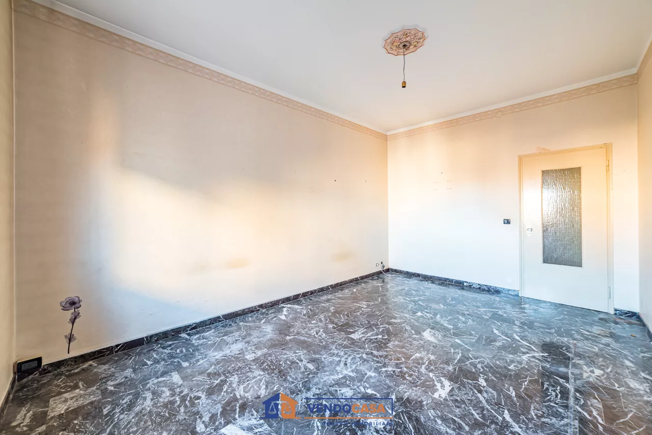 Immagine per Appartamento in vendita a Carmagnola via Baldessano 26