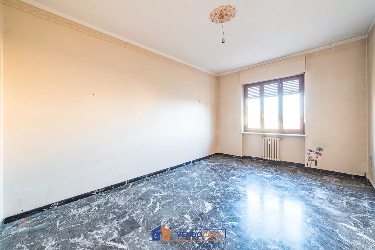 Immagine per Appartamento in vendita a Carmagnola via Baldessano 26