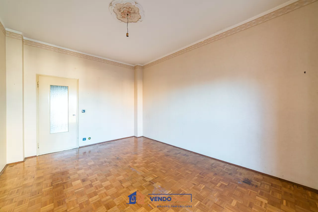 Immagine per Appartamento in vendita a Carmagnola via Baldessano 26