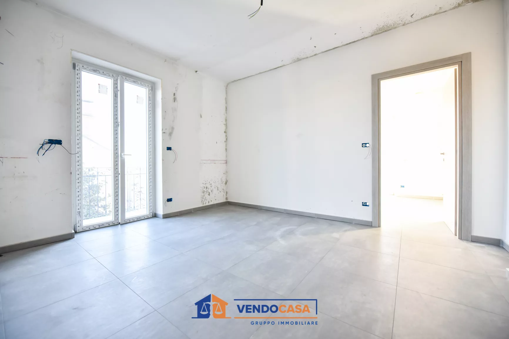 Immagine per Appartamento in vendita a Carmagnola via Fratelli Vercelli 100