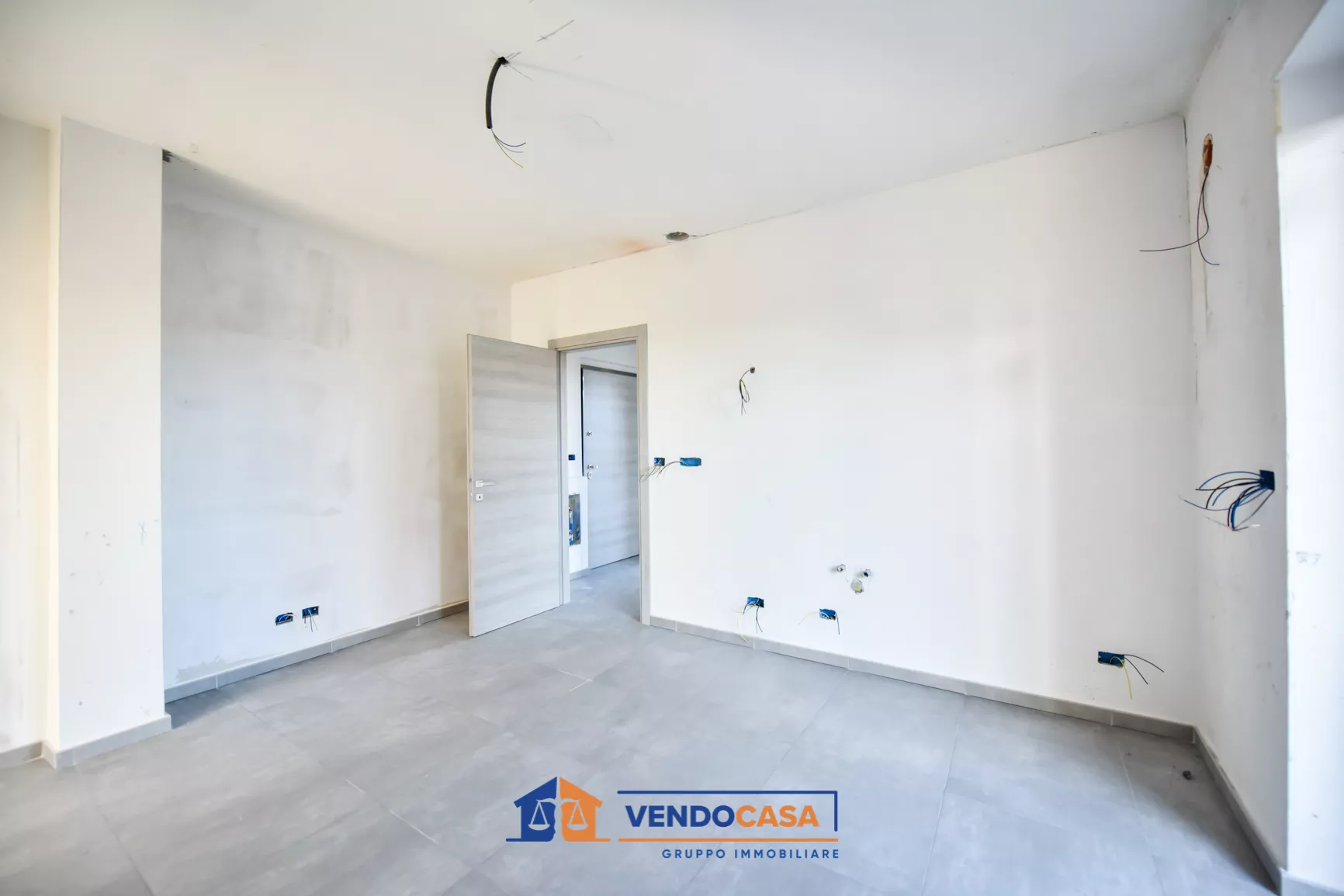 Immagine per Appartamento in vendita a Carmagnola via Fratelli Vercelli 100