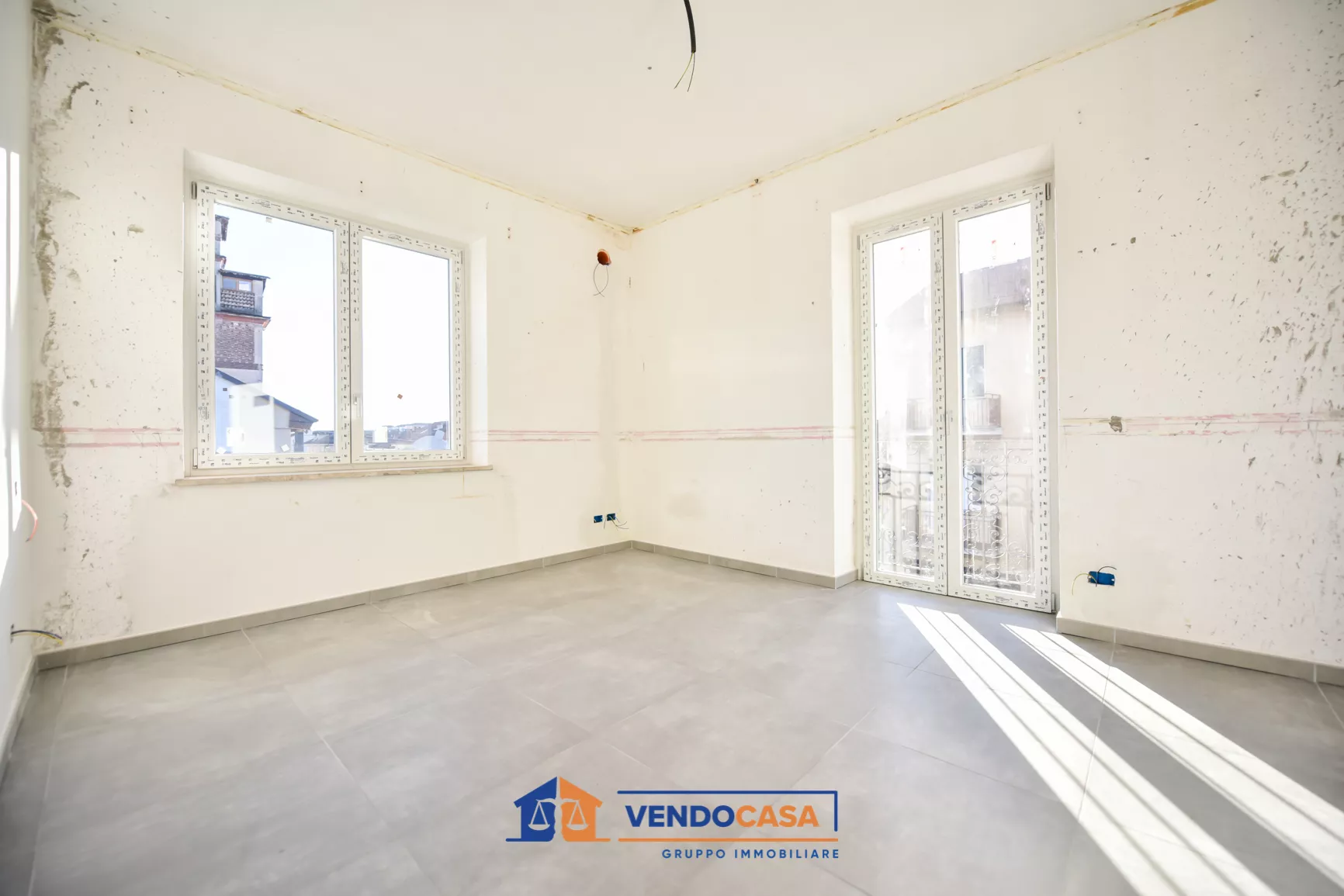 Immagine per Appartamento in vendita a Carmagnola via Fratelli Vercelli 100