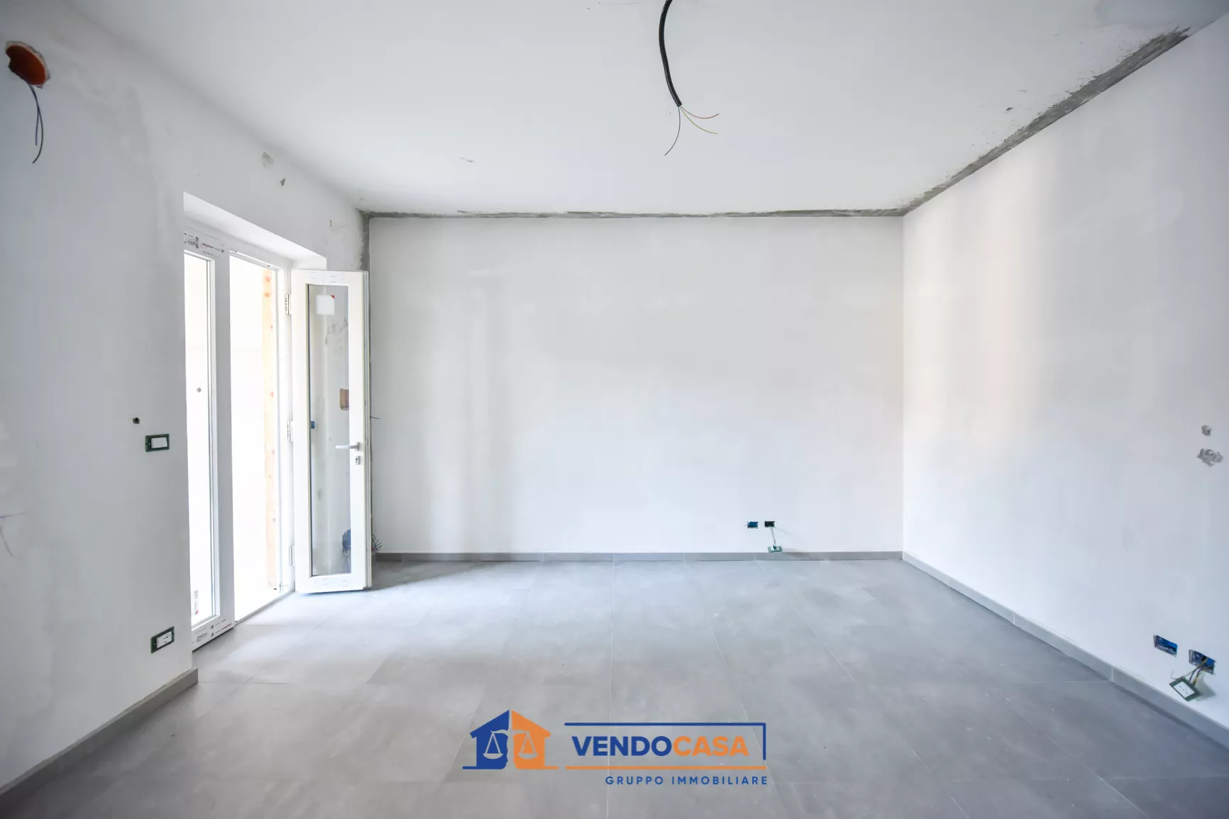 Immagine per Appartamento in vendita a Carmagnola via Fratelli Vercelli 100