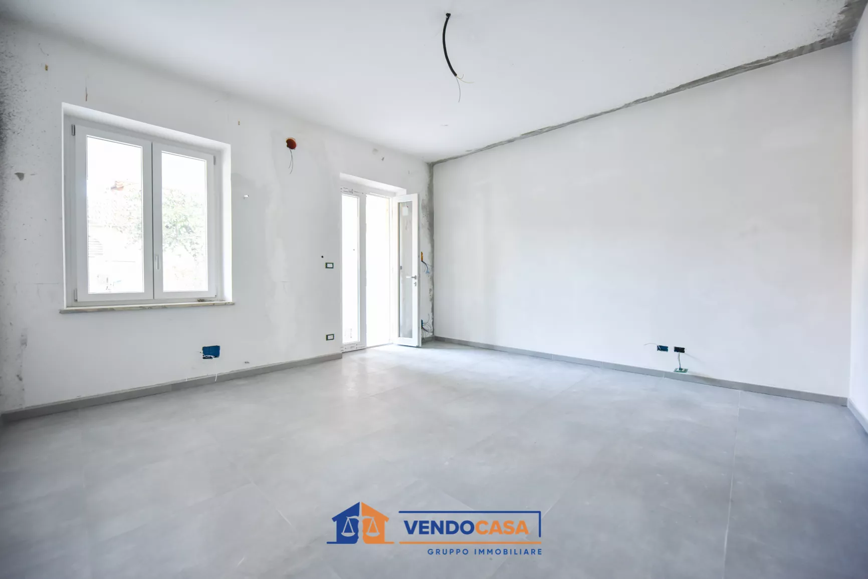 Immagine per Appartamento in vendita a Carmagnola via Fratelli Vercelli 100