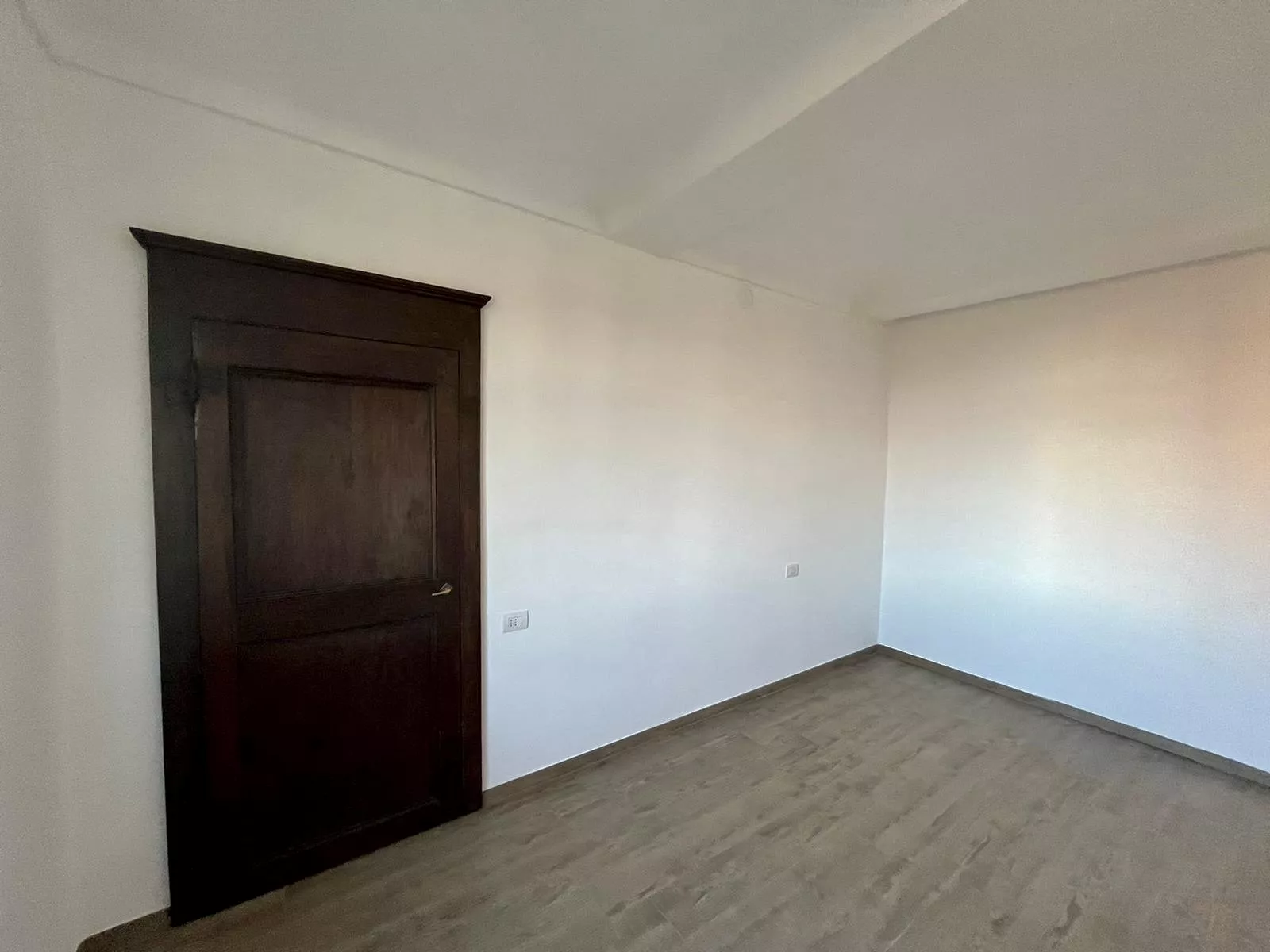 Immagine per Appartamento in affitto a Saluzzo via Monviso 25