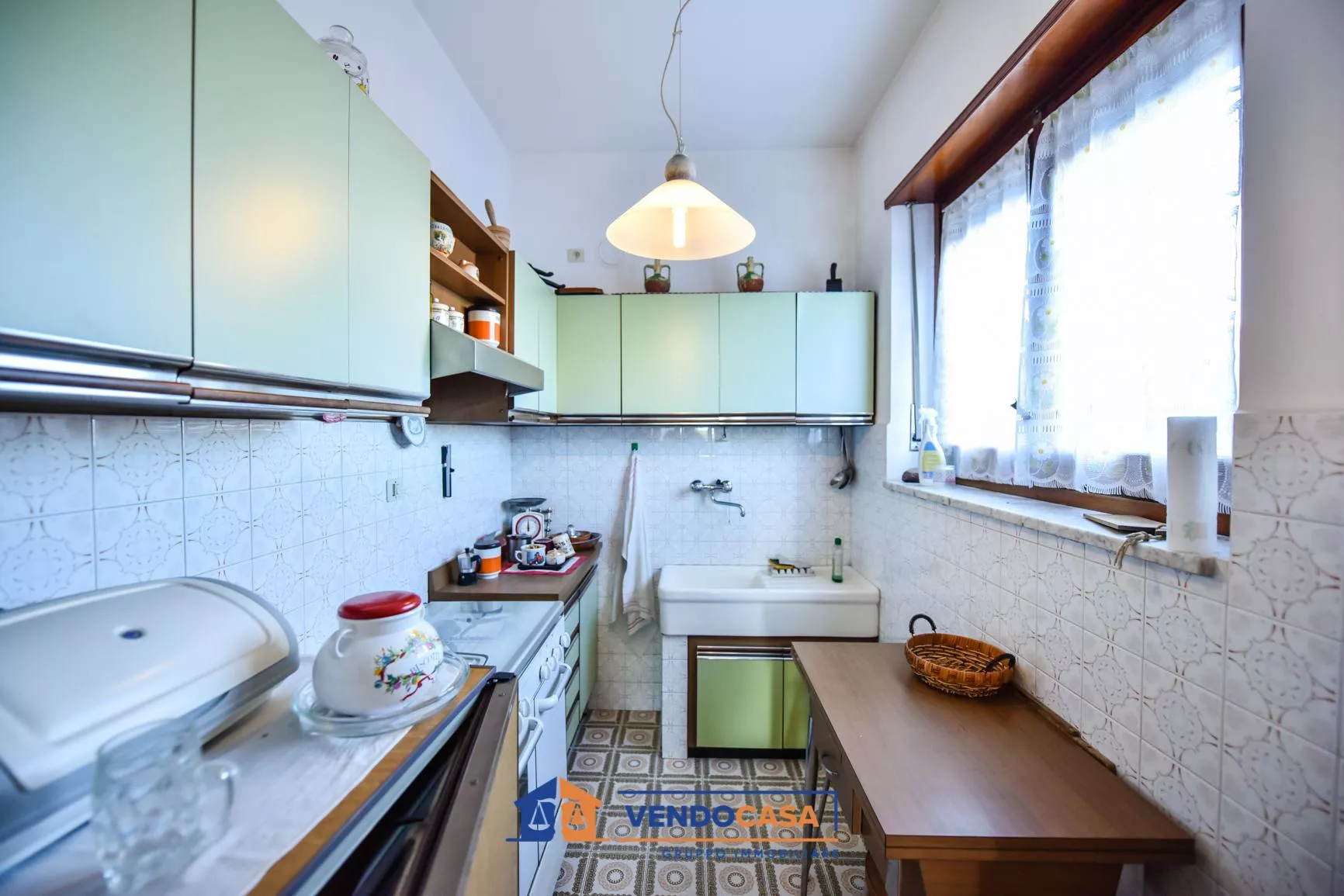 Immagine per Appartamento in vendita a Villastellone via Carbone 20