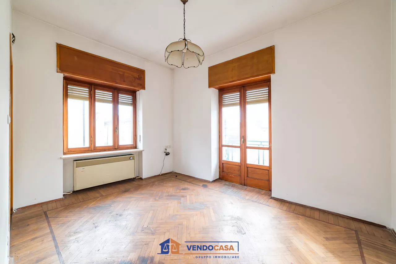 Immagine per Casa Indipendente in vendita a Villafranca Piemonte via Don Vincenzo Roplo 6