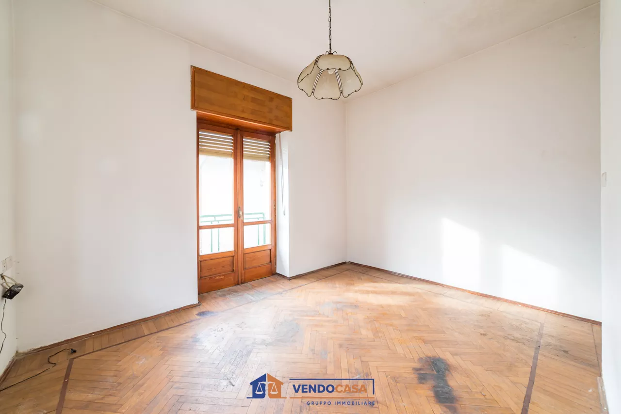 Immagine per Casa Indipendente in vendita a Villafranca Piemonte via Don Vincenzo Roplo 6
