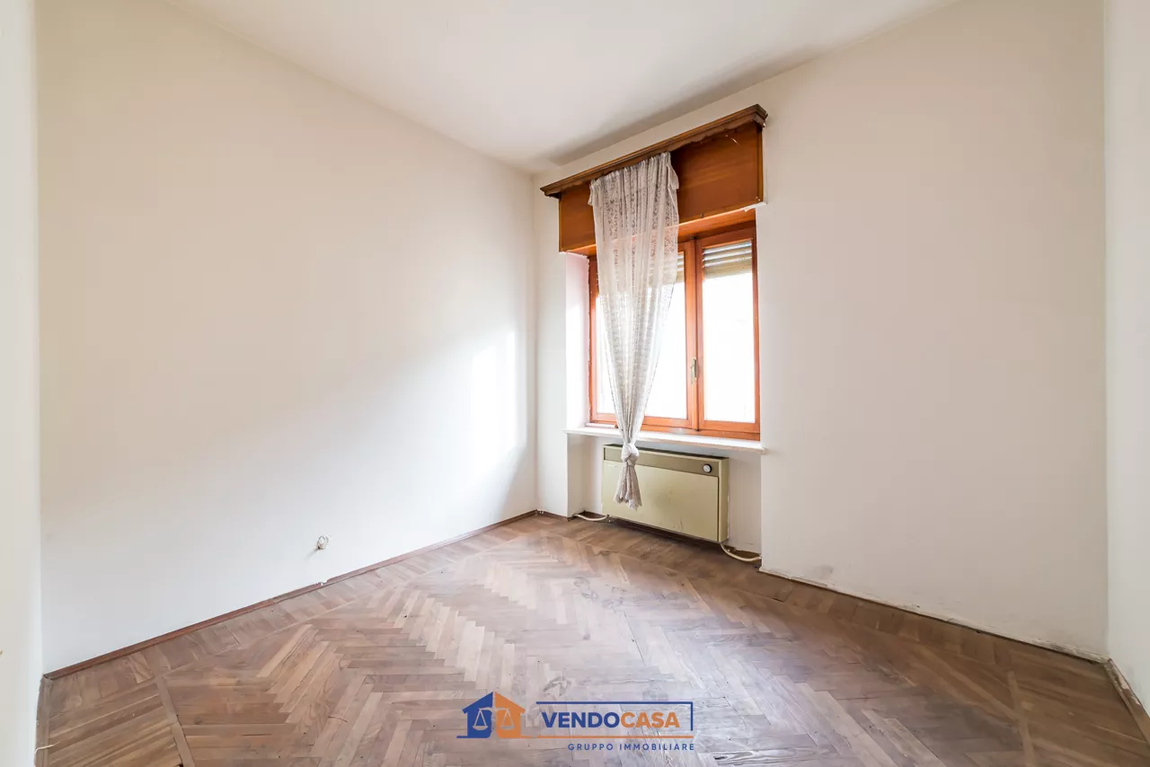 Immagine per Casa Indipendente in vendita a Villafranca Piemonte via Don Vincenzo Roplo 6