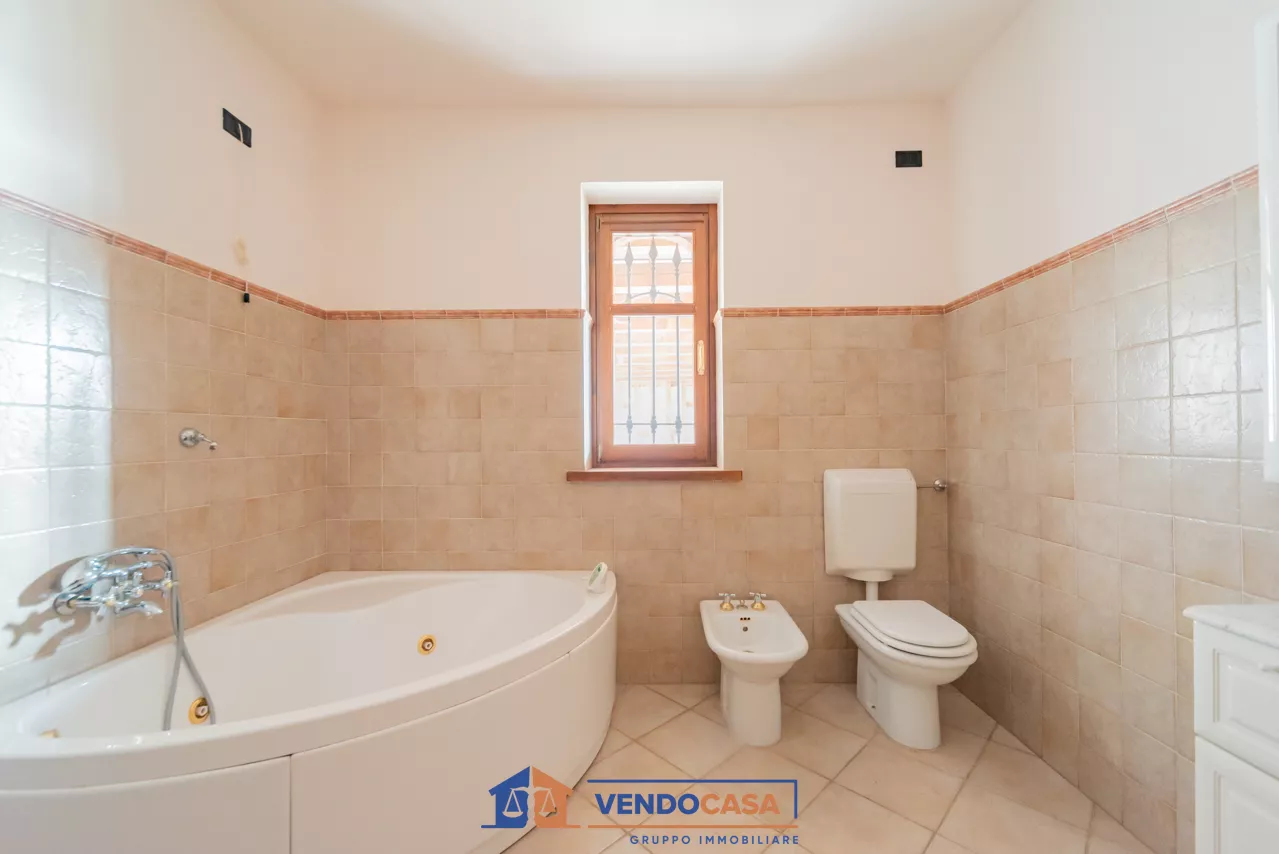 Immagine per Casa Indipendente in vendita a Peveragno strada Bassa 1