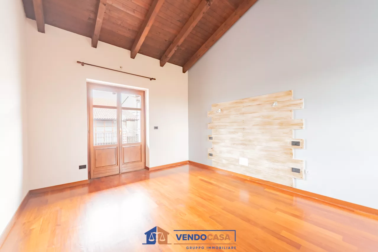 Immagine per Casa Indipendente in vendita a Peveragno strada Bassa 1
