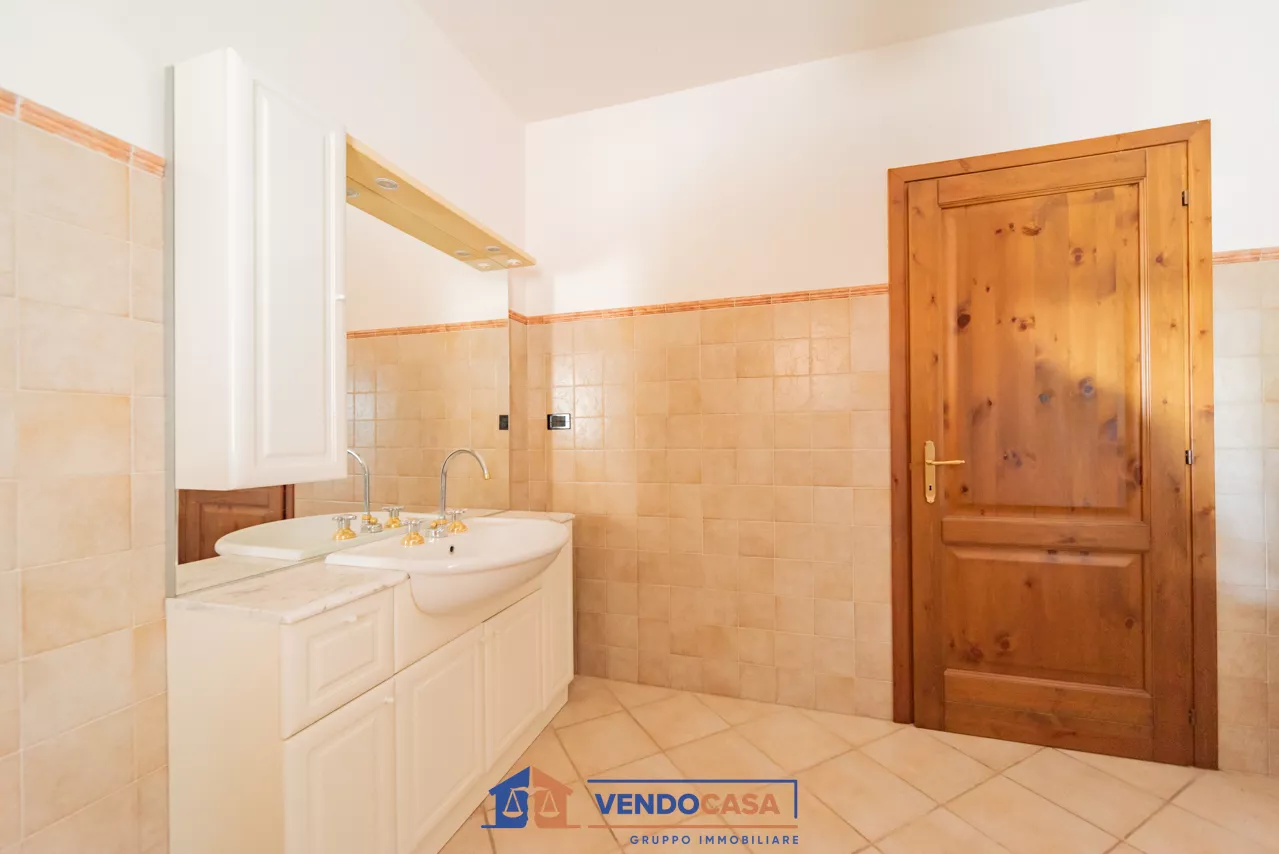 Immagine per Casa Indipendente in vendita a Peveragno strada Bassa 1